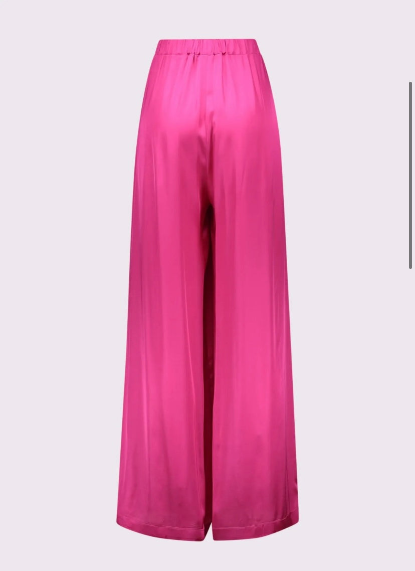 Pantaloni da donna- art. 511FD25015 - Gaudi Primavera Estate 2025 Donna