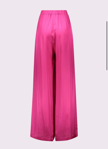 Pantaloni da donna- art. 511FD25015 - Gaudi Primavera Estate 2025 Donna