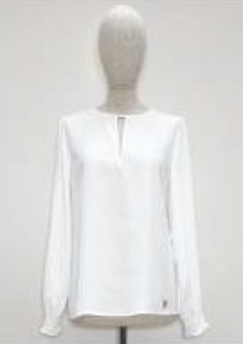Camicia  manica lunga - art. 521ND45008 - Denny Rose Autunno Inverno 2025/26