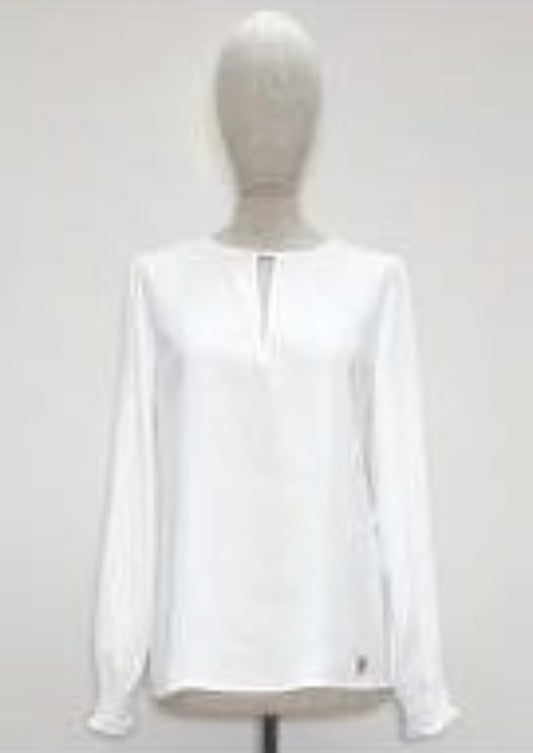 Camicia  manica lunga - art. 521ND45008 - Denny Rose Autunno Inverno 2025/26
