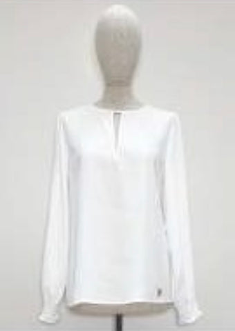 Camicia  manica lunga - art. 521ND45008 - Denny Rose Autunno Inverno 2025/26