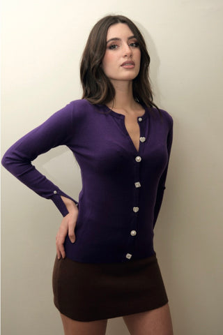 Maglia Donna AFT-26-001 After Autunno Inverno 2026/27