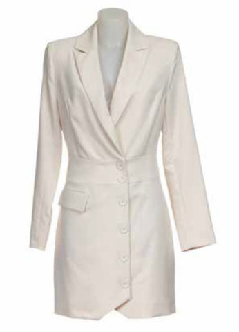 Abito  - art. 521DD15018 - Denny Rose Autunno Inverno 2025/26