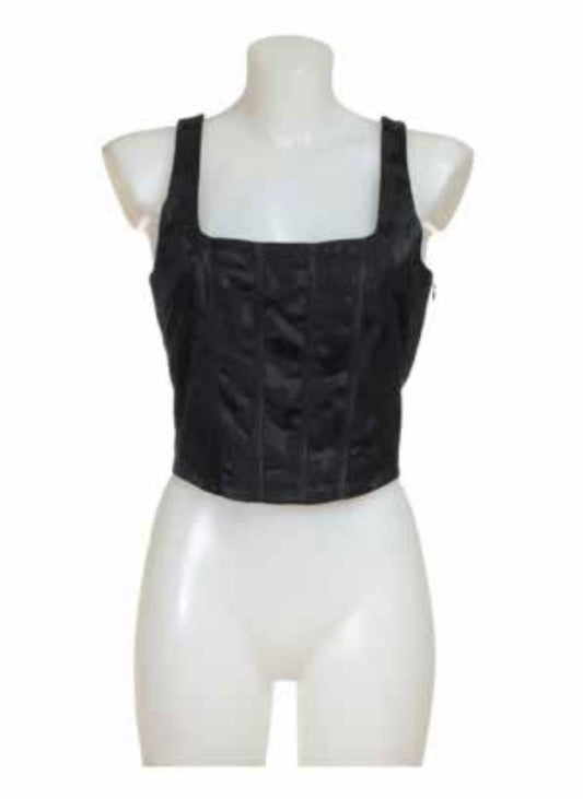 Top donna - art. 521DD45017 - Denny Rose Autunno Inverno 2025/26