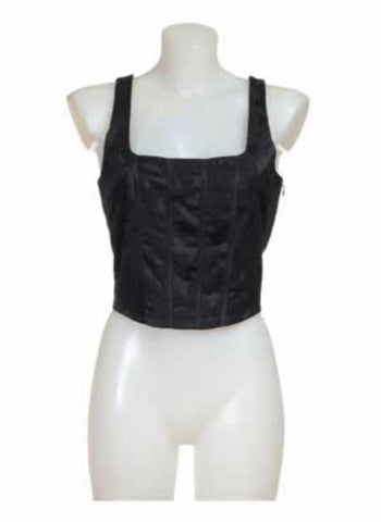 Top donna - art. 521DD45017 - Denny Rose Autunno Inverno 2025/26