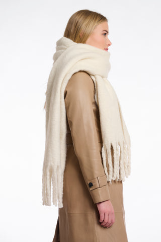 Quilted Baja jacket -Rino &amp; Pelle- Spring Summer 2024 Art: Baja.7002420