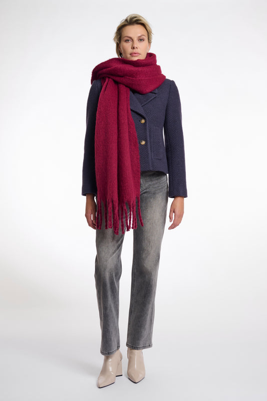 Quilted Baja jacket -Rino &amp; Pelle- Spring Summer 2024 Art: Baja.7002420