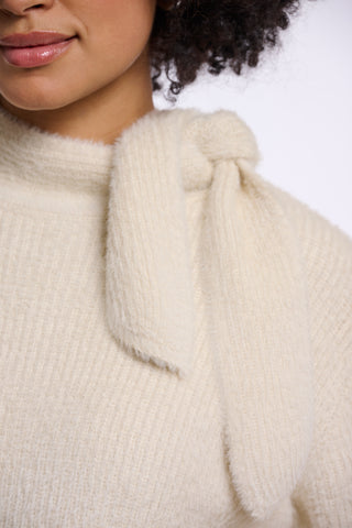 Maglione donna art. Griselda Rino & Pelle Birch