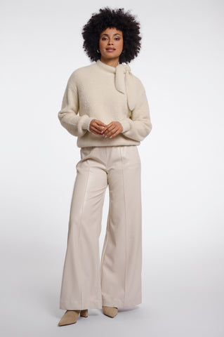 Maglione donna art. Griselda Rino & Pelle Birch
