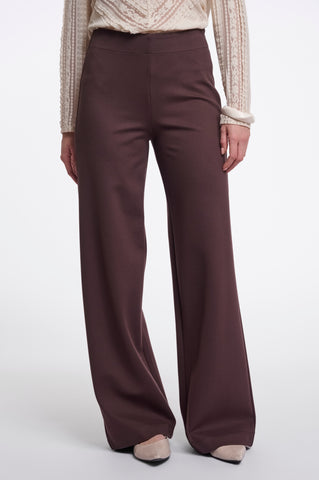 Pantaloni donna art. Habi short Rino & Pelle Peated