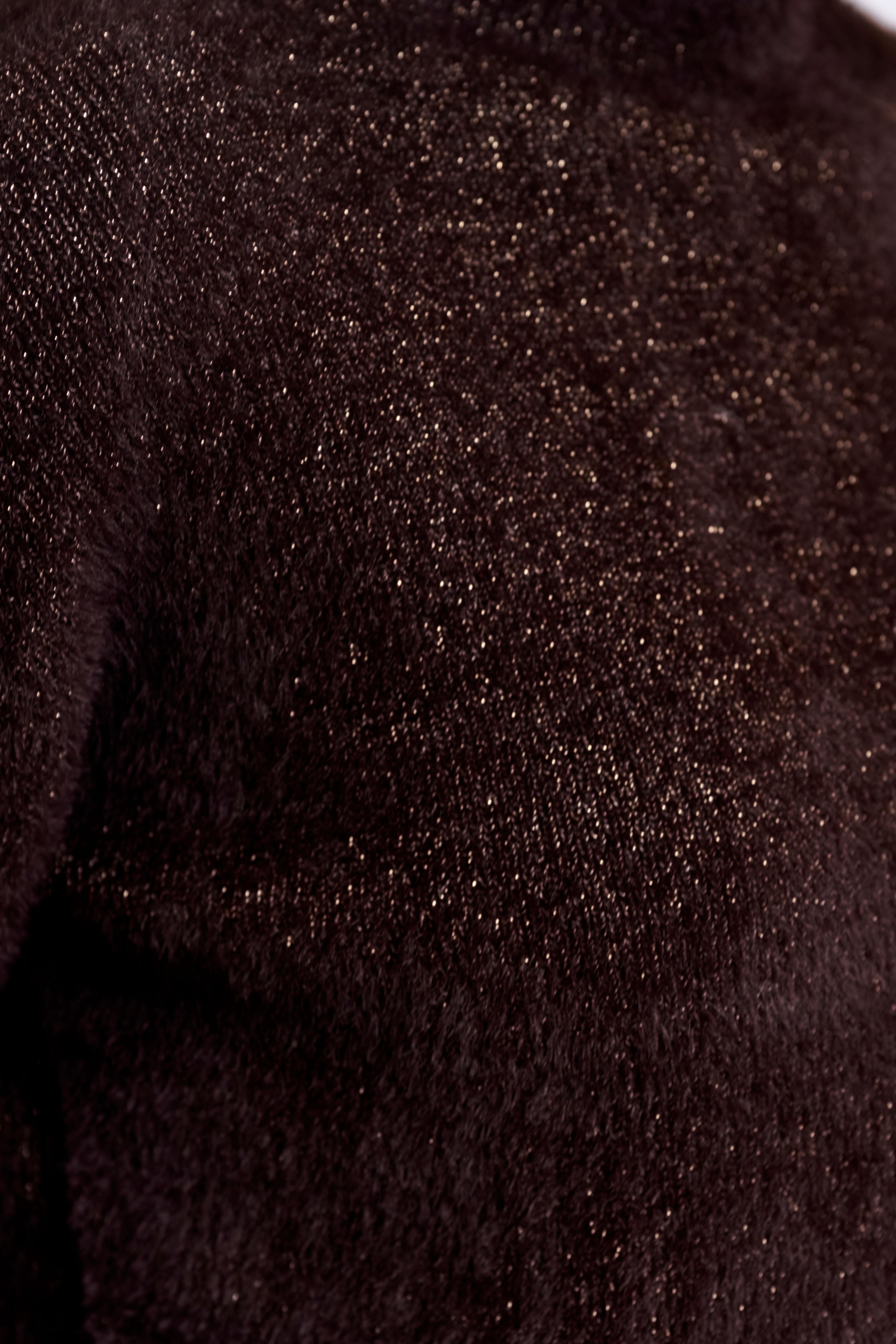 Maglione donna art. Halvin Rino & Pelle Peated
