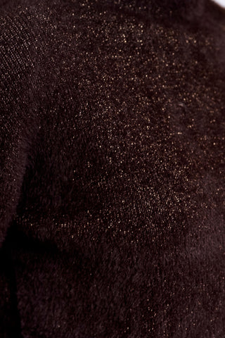Maglione donna art. Halvin Rino & Pelle Peated