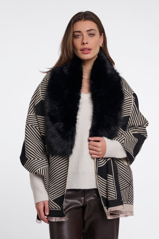 Chaqueta - art. 511DD35026 - Denny Rose Primavera Verano 2025 Mujer