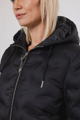 Quilted Baja jacket -Rino &amp; Pelle- Spring Summer 2024 Art: Baja.7002420