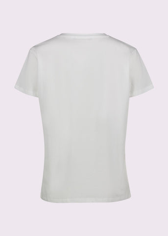 Camiseta mujer - art. 611ND64042 - Denny Rose Primavera Verano 2026