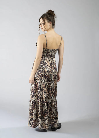 Abito donna - art. 611ND15010 - Denny Rose Primavera Estate 2026