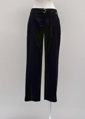 Pantalone donna - art. 611ND25008 - Denny Rose Primavera Estate 2026