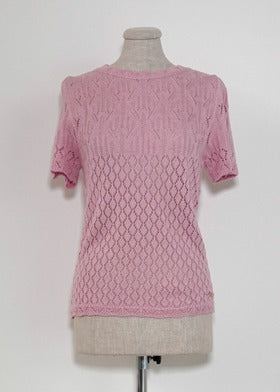 Maglia donna - art. 611ND53003 - Denny Rose Primavera Estate 2026