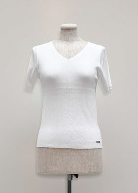 Maglia donna - art. 611ND53001 - Denny Rose Primavera Estate 2026