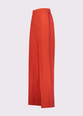 Tailleur donna - art. 611DD15033 - Denny Rose Primavera Estate 2026