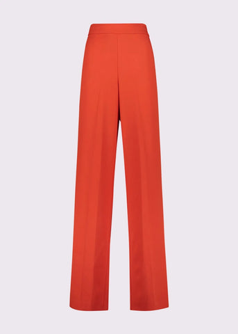 Tailleur donna - art. 611DD15033 - Denny Rose Primavera Estate 2026