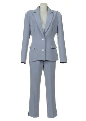 Tailleur donna - art. 611DD15037 - Denny Rose Primavera Estate 2026