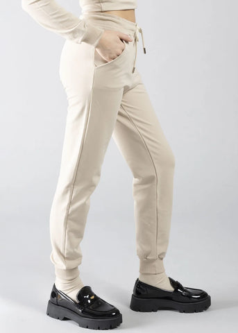 Pantalone donna - art. 611ND24001 - Denny Rose Primavera Estate 2026