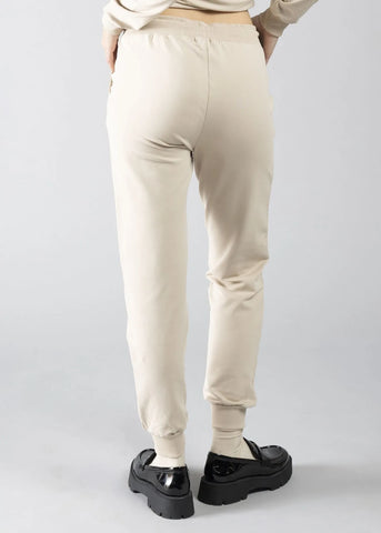 Pantalone donna - art. 611ND24001 - Denny Rose Primavera Estate 2026