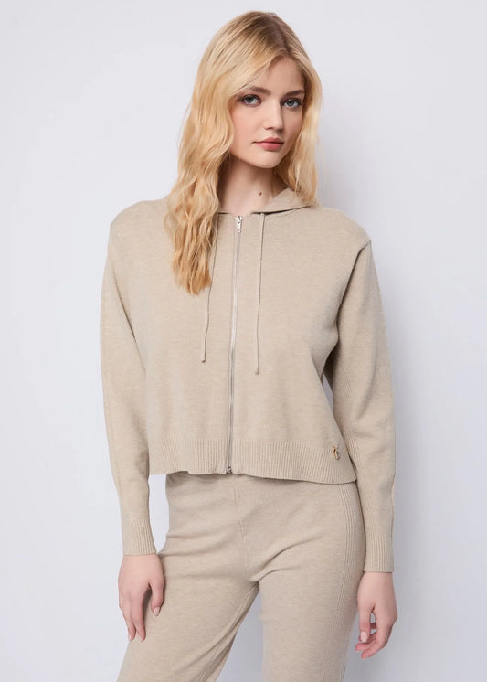 Completo maglia + pantalone - art. 521ND13002  - Denny Rose Autunno Inverno 2025/26