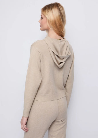 Completo maglia + pantalone - art. 521ND13002  - Denny Rose Autunno Inverno 2025/26