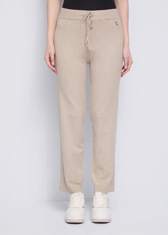 Completo maglia + pantalone - art. 521ND13002  - Denny Rose Autunno Inverno 2025/26
