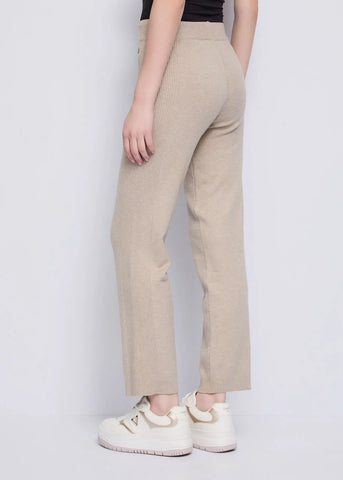 Completo maglia + pantalone - art. 521ND13002  - Denny Rose Autunno Inverno 2025/26