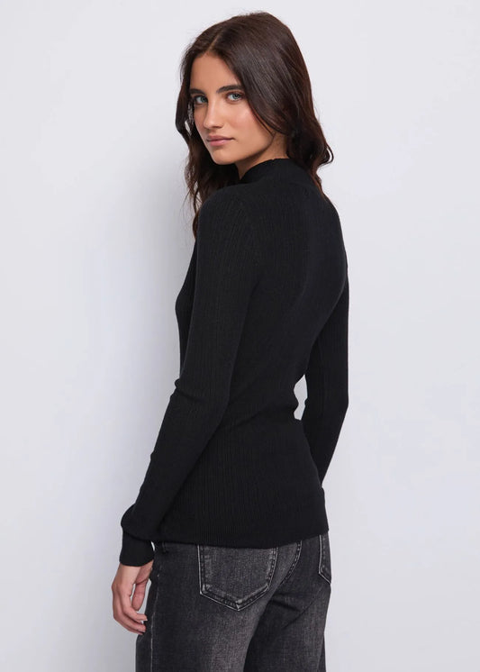 Maglia - art. 521ND53034 - Denny Rose Autunno Inverno 2025/26