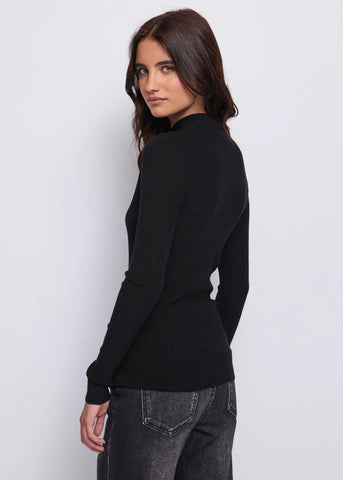 Maglia - art. 521ND53034 - Denny Rose Autunno Inverno 2025/26