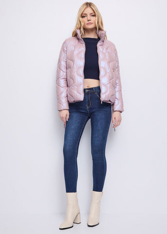 Maglia manica lunga - art. 521ND53026  - Denny Rose Autunno Inverno 2025/26