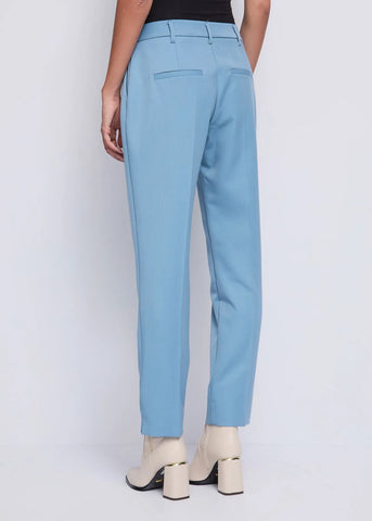 Pantalone lungo - art. 521ND25004  - Denny Rose Autunno Inverno 2025/26