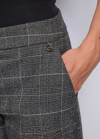 Shorts - art. 521ND25006  - Denny Rose Autunno Inverno 2025/26