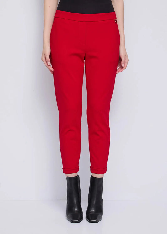 Pantalone - art.  521ND24002 - Denny Rose Autunno Inverno 2025/26