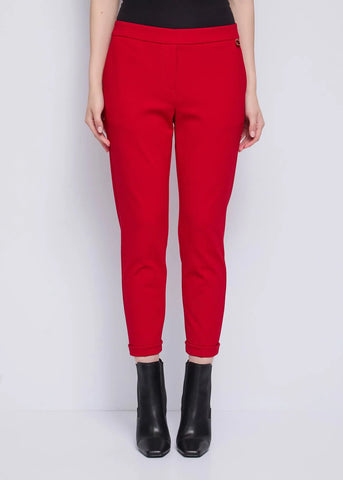 Pantalone - art.  521ND24002 - Denny Rose Autunno Inverno 2025/26