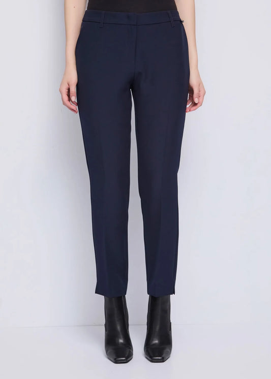 Pantalone lungo - art. 521ND25003 - Denny Rose Autunno Inverno 2025/26
