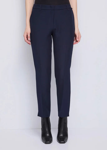 Pantalone lungo - art. 521ND25003 - Denny Rose Autunno Inverno 2025/26