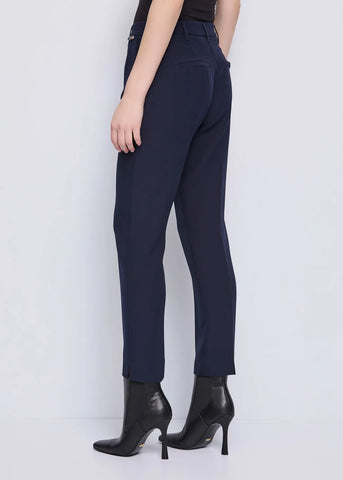 Pantalone lungo - art. 521ND25003 - Denny Rose Autunno Inverno 2025/26