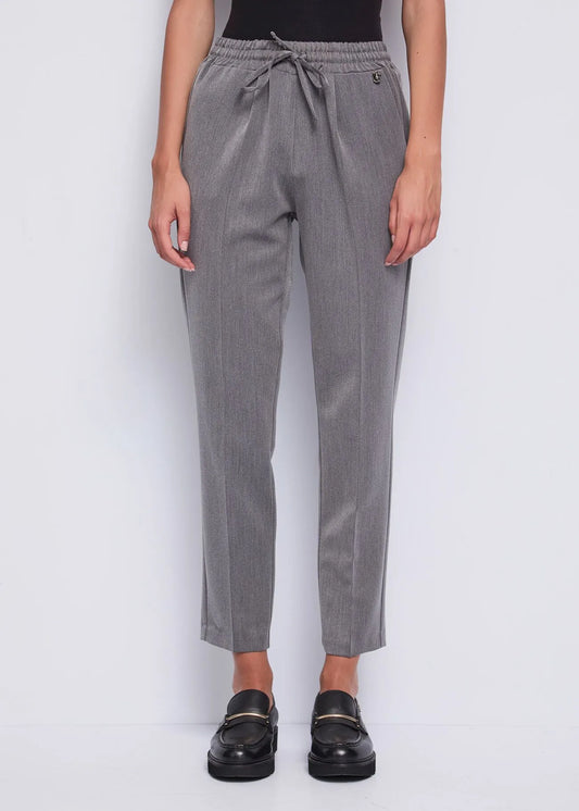 Pantalone - art.  521ND25008 - Denny Rose Autunno Inverno 2025/26