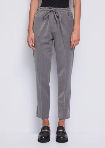 Pantalone - art.  521ND25008 - Denny Rose Autunno Inverno 2025/26