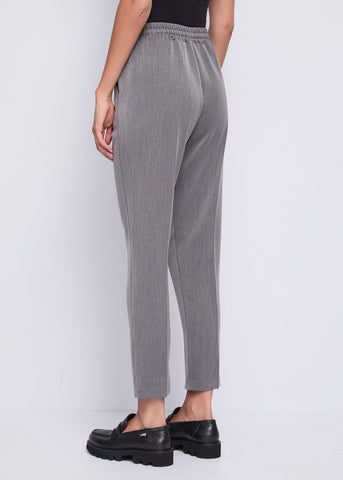 Pantalone - art.  521ND25008 - Denny Rose Autunno Inverno 2025/26