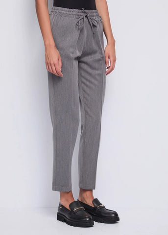 Pantalone - art.  521ND25008 - Denny Rose Autunno Inverno 2025/26