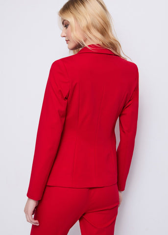 Giacca - art.  521ND34001 - Denny Rose Autunno Inverno 2025/26