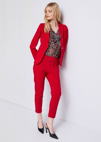 Giacca - art.  521ND34001 - Denny Rose Autunno Inverno 2025/26