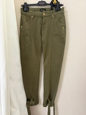 Pantalones art 121ND25005 Mujer Denny Rose Outlet