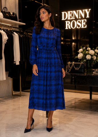 Fantasy dress ultima xs Women Denny Rose jeans Outlet offers 